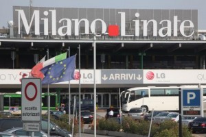 Enac: solo in 5 aeroporti italiani valgono le nuove regole sui liquidi