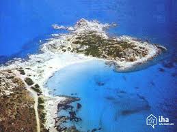 La Nuova Caledonia si presenta alla Bit