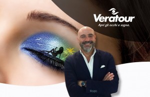 Veratour sempre più vicino alle adv: tante iniziative in vista dell’estate