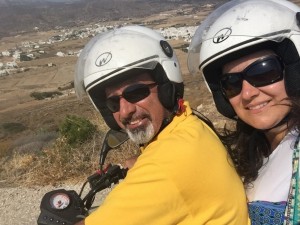 quintavalle-romano-evolution-travel