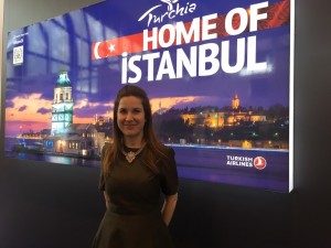 Turchia: soddisfatti per la Bmt, ora tocca alla Bit