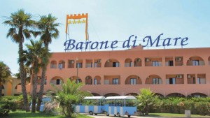 Settimana speciale Veratour con Radio Italia in Puglia