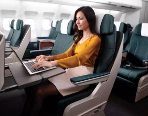 volo-computer-business-class