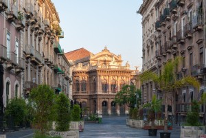 New York e la Sicilia tra mete top di Pasqua secondo Kayak.it