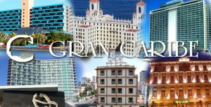 Gran Caribe inizia l’upgrade delle strutture a Cuba