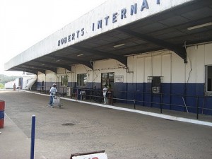 Crescita a doppia cifra per l’aeroporto di Abidjan (Costa d’Avorio)