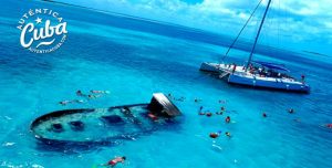 Cuba: una promozione a 360 gradi