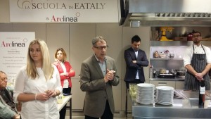 La Croazia mette in mostra l’eccellenza culinaria istriana