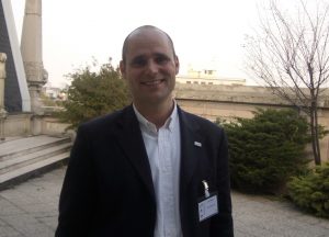 Visit Sweden chiude la sede italiana