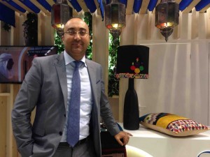 Tunisia: quest’anno attesa una crescita a due cifre sul nostro mercato