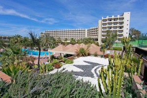 Riapre in Algarve il ClubHotel Riu Guarana, totalmente rinnovato