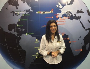 Tap Portugal: tariffe oneway anche sul lungo raggio