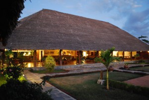 I Viaggi di Atlantide, nuovo Atlantis Club in Madagascar