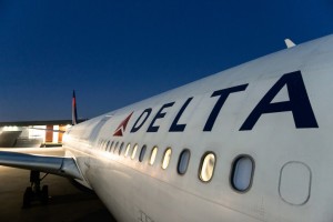 Delta Air Lines riapre oggi i voli stagionali Italia-Usa