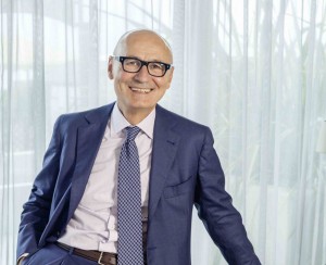 Filippetti, Astoi: «Soddisfazione per un ministero del turismo autonomo»