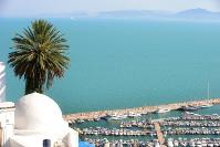 Four Seasons apre il primo hotel in Tunisia, a fine 2017