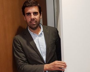 ByHours.com conquista 440 alberghi italiani, al via la campagna radio