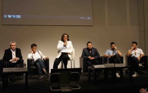 I flussi Lgbt al centro di un convegno in Bit
