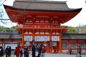 Giappone più vicino grazie alle tariffe aeree competitive