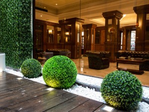 GiardinoInverno4_5433_1