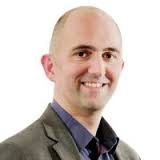 Tui incrementa l’offerta a medio-corto raggio