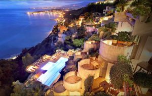 Hotusa Hotels: 116 nuovi affiliati nel primo trimestre