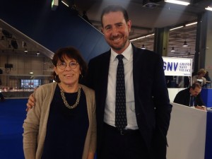 Albatravel e Aig Europe lanciano un nuovo prodotto assicurativo per le adv