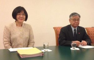 Jnto apre l’ufficio a Roma