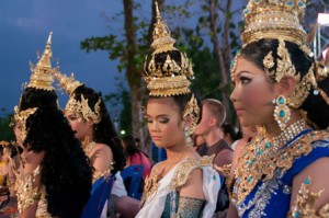 KiboTours, viaggi da specialisti tra le Maldive e il Giappone