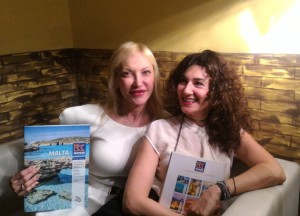 King Holidays, il mondo raccontato in nove cataloghi