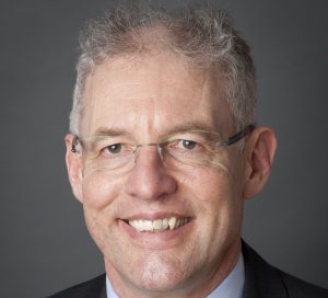 Nuove nomine in casa Trainline: Klaus Kreher è il nuovo head of carrier development