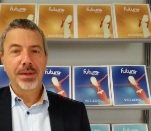 Futura Academy: nel 2017 aumentano le settimane a tema