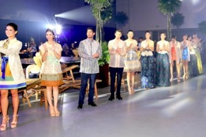 Filippine: al via Madrid Fusion Manila