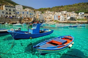 Mare Italia: partecipa al nuovo sondaggio del Gruppo Travel