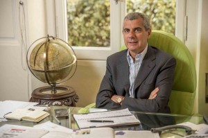 Mappamondo incontra le adv a Torino, Pontedera e Viareggio