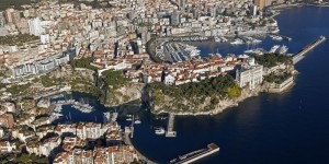 Al via la campagna corporate “Your event needs Monaco”