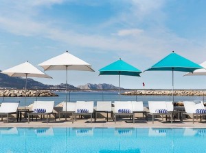 Nh Hotel Group inaugura due nuovi alberghi a Marsiglia