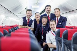 Norwegian incrementa i passeggeri del 12% e rinnova la flotta