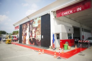 ParkinGO_ARTPROJECT_RAVO_CARAVAGGIO6