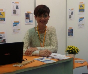 Traghettionline: ecco il nuovo sito