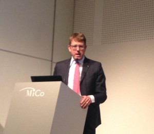 Msc lancia “Msc for me”