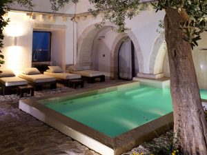 Relais & Châteaux, esce la guida Italia 2017