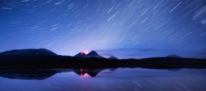 Russia Trekking: spedizioni nella riserva della Tofalaria in Siberia