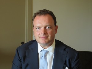 Castelfalfi riparte con il 5 stelle Tui Blue Selection