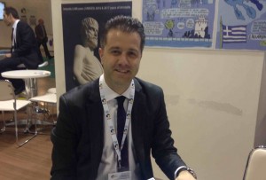 Grecia: non solo mare nella penisola Calcidica