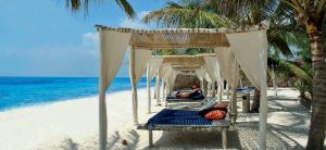 Settemari: successo dell’advance booking