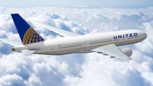United Airlines inaugura un ufficio commerciale a L’Avana