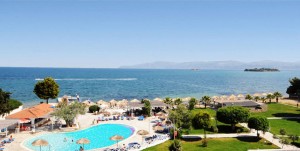 ViaggiOggi in Grecia all’insegna del relax