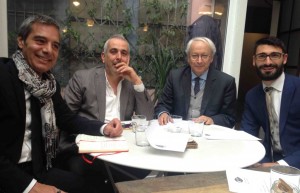 Ottimi numeri per Viola Vacanze