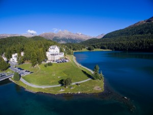 Waldhaus am See 20092015 (1)